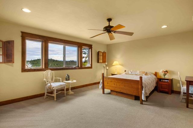 5390 Lost Creek Rd, Shingle Springs, CA 95682