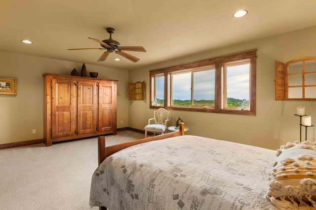 5390 Lost Creek Rd, Shingle Springs, CA 95682