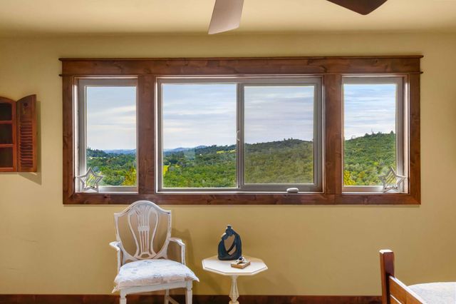 5390 Lost Creek Rd, Shingle Springs, CA 95682