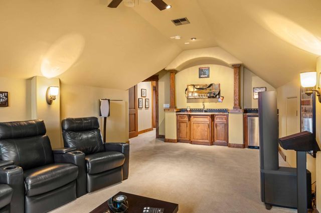 5390 Lost Creek Rd, Shingle Springs, CA 95682