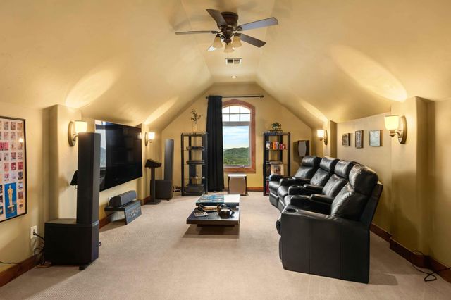 5390 Lost Creek Rd, Shingle Springs, CA 95682