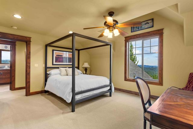 5390 Lost Creek Rd, Shingle Springs, CA 95682