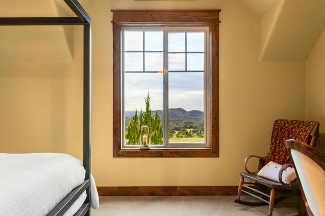 5390 Lost Creek Rd, Shingle Springs, CA 95682
