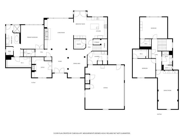5390 Lost Creek Rd, Shingle Springs, CA 95682
