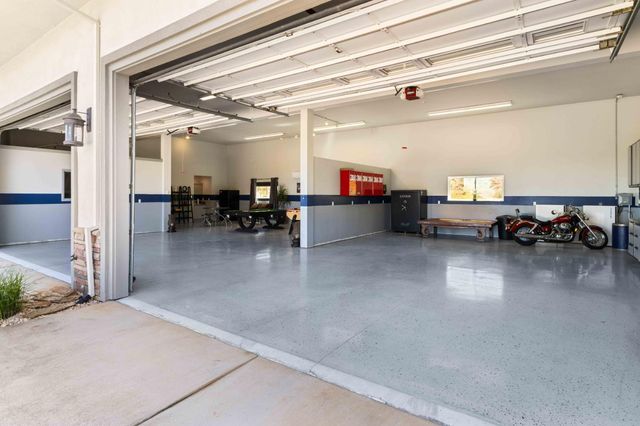 5390 Lost Creek Rd, Shingle Springs, CA 95682