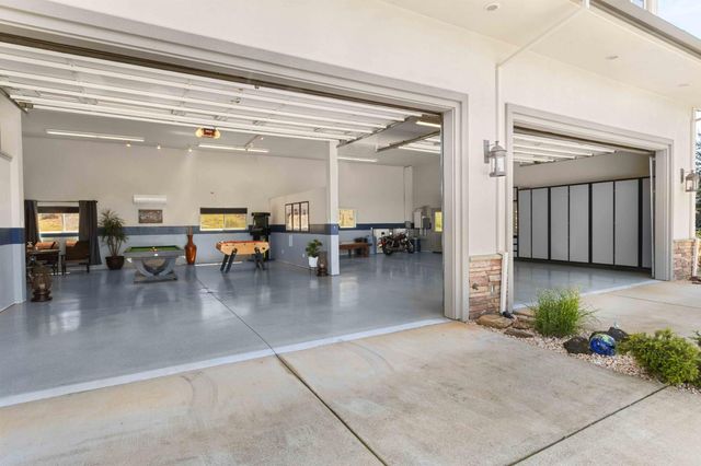 5390 Lost Creek Rd, Shingle Springs, CA 95682