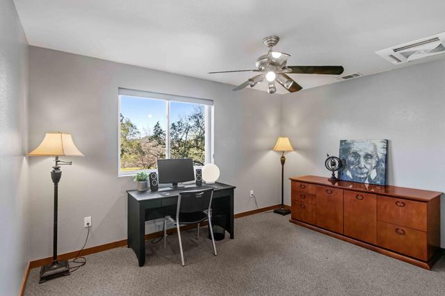 5390 Lost Creek Rd, Shingle Springs, CA 95682