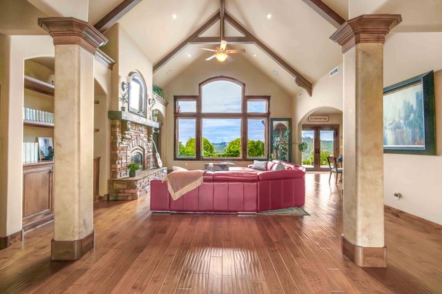 5390 Lost Creek Rd, Shingle Springs, CA 95682