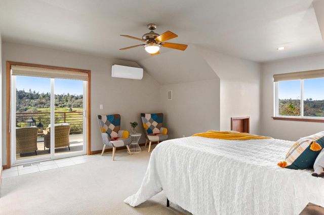 5390 Lost Creek Rd, Shingle Springs, CA 95682