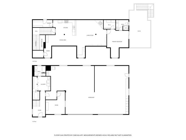 5390 Lost Creek Rd, Shingle Springs, CA 95682