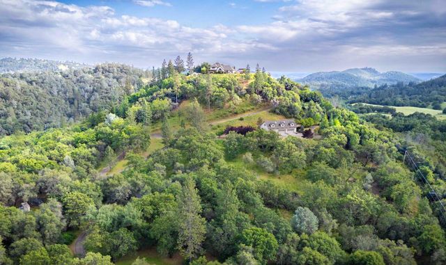 5390 Lost Creek Rd, Shingle Springs, CA 95682