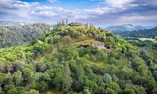 5390 Lost Creek Rd, Shingle Springs, CA 95682