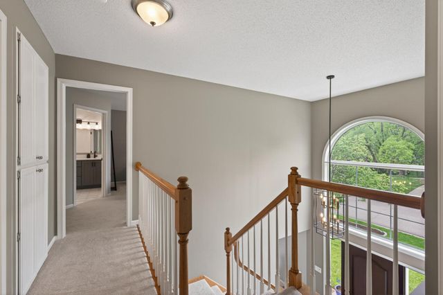 14520 47th Avenue N, Plymouth, MN 55446