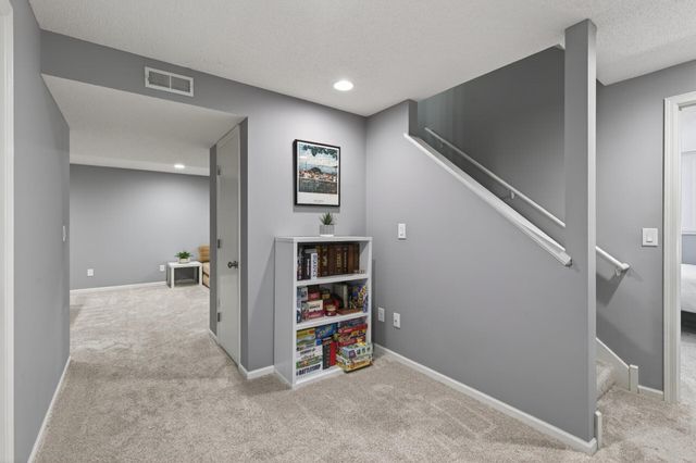 14520 47th Avenue N, Plymouth, MN 55446