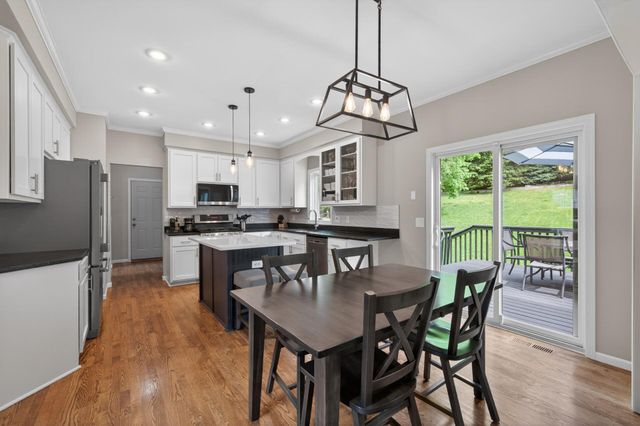 14520 47th Avenue N, Plymouth, MN 55446