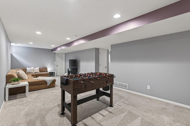 14520 47th Avenue N, Plymouth, MN 55446