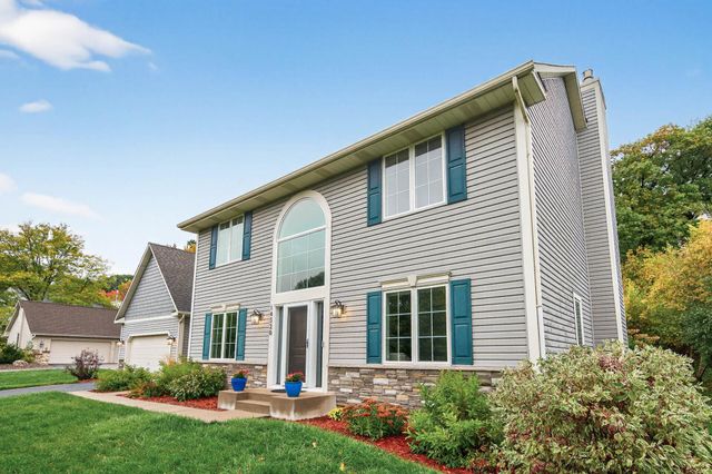 14520 47th Avenue N, Plymouth, MN 55446
