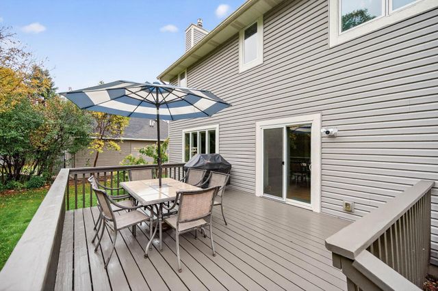 14520 47th Avenue N, Plymouth, MN 55446