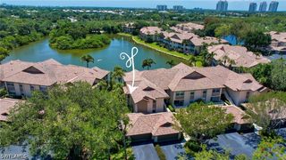 26911 Wedgewood DR 101, Bonita Springs, FL 34134
