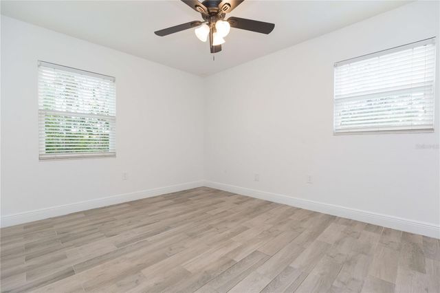 11729 N EDISON AVENUE, Tampa, FL 33612