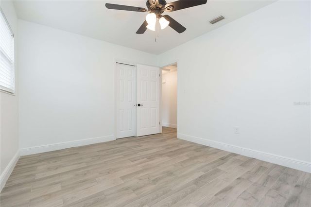 11729 N EDISON AVENUE, Tampa, FL 33612