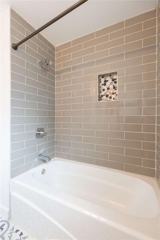 11729 N EDISON AVENUE, Tampa, FL 33612