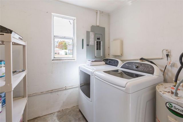 11729 N EDISON AVENUE, Tampa, FL 33612