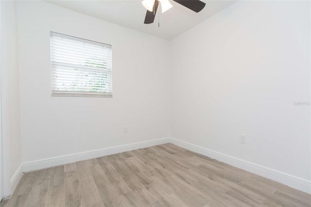 11729 N EDISON AVENUE, Tampa, FL 33612