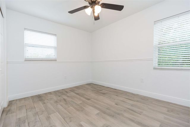 11729 N EDISON AVENUE, Tampa, FL 33612