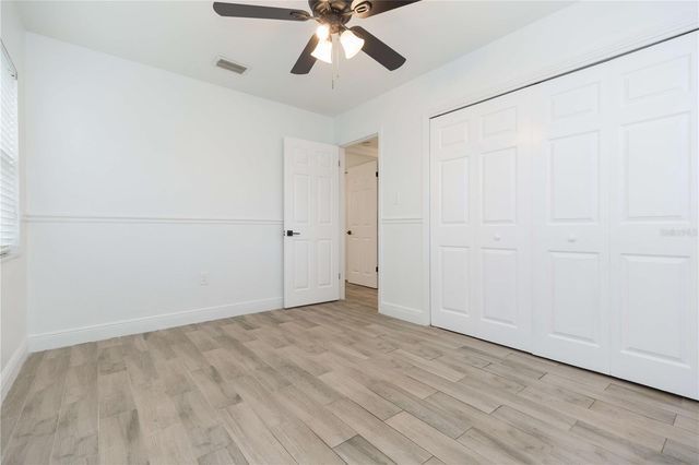 11729 N EDISON AVENUE, Tampa, FL 33612