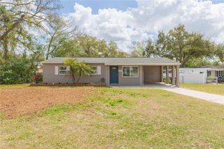 11729 N EDISON AVENUE, Tampa, FL 33612