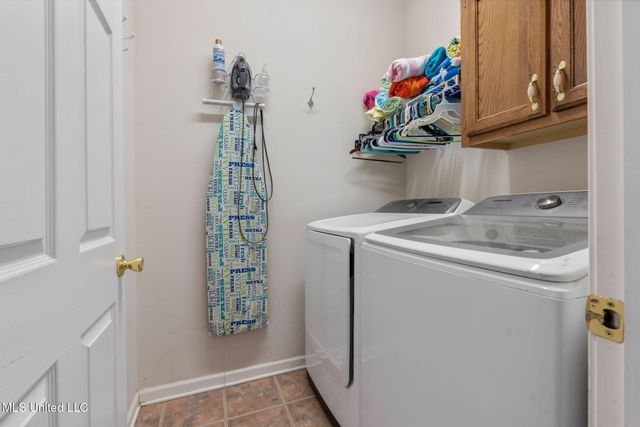 1466 Dogwood Hollow Drive, Nesbit, MS 38651