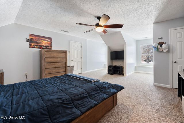 1466 Dogwood Hollow Drive, Nesbit, MS 38651