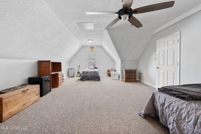 1466 Dogwood Hollow Drive, Nesbit, MS 38651