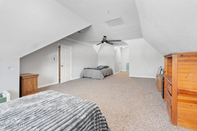 1466 Dogwood Hollow Drive, Nesbit, MS 38651