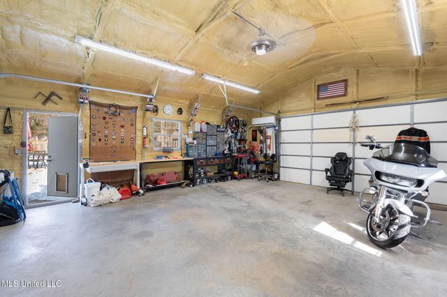 1466 Dogwood Hollow Drive, Nesbit, MS 38651