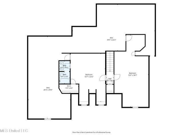 1466 Dogwood Hollow Drive, Nesbit, MS 38651