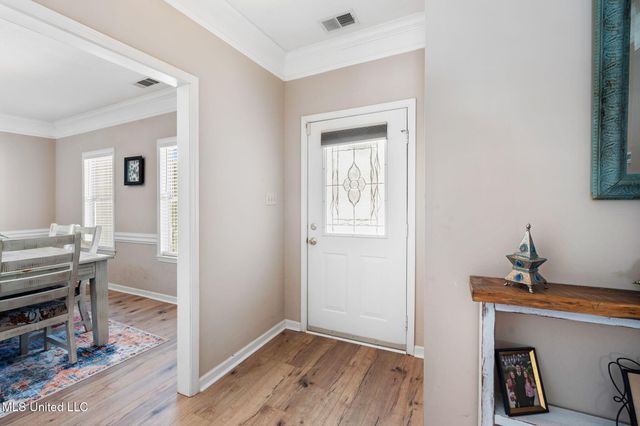 1466 Dogwood Hollow Drive, Nesbit, MS 38651