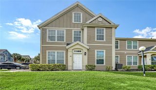 5531 ROSEHILL ROAD 103, Sarasota, FL 34233