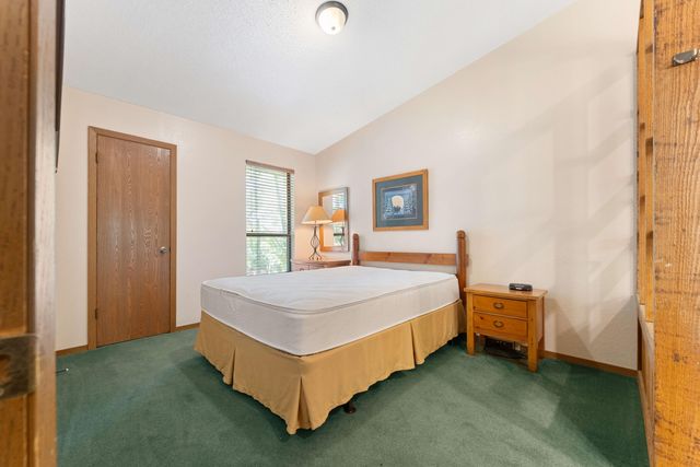 541 Ozark Mountain Resort Drive 93, Kimberling City, MO 65686