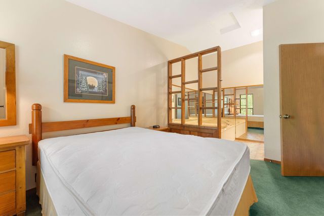 541 Ozark Mountain Resort Drive 93, Kimberling City, MO 65686