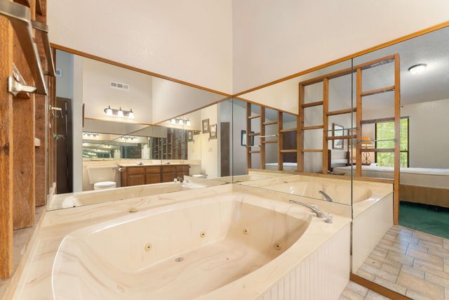 541 Ozark Mountain Resort Drive 93, Kimberling City, MO 65686