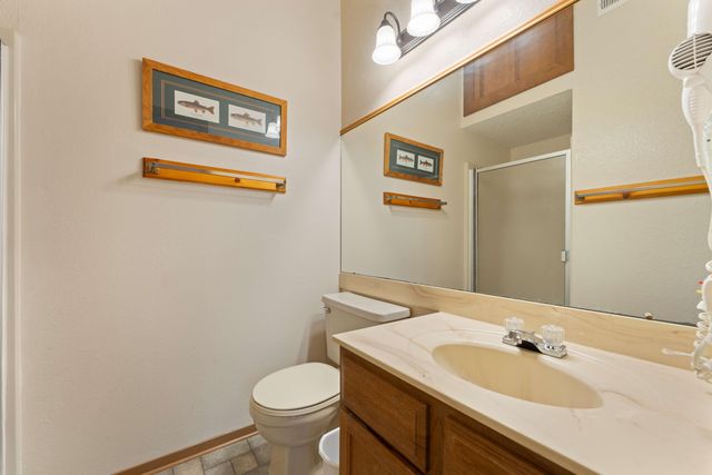 541 Ozark Mountain Resort Drive 93, Kimberling City, MO 65686
