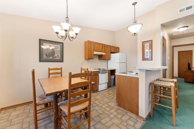 541 Ozark Mountain Resort Drive 93, Kimberling City, MO 65686