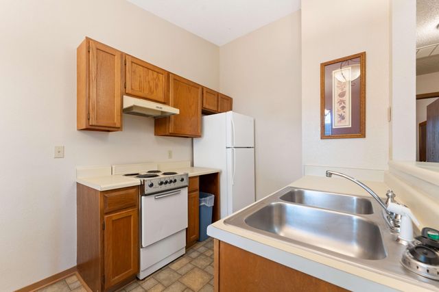 541 Ozark Mountain Resort Drive 93, Kimberling City, MO 65686