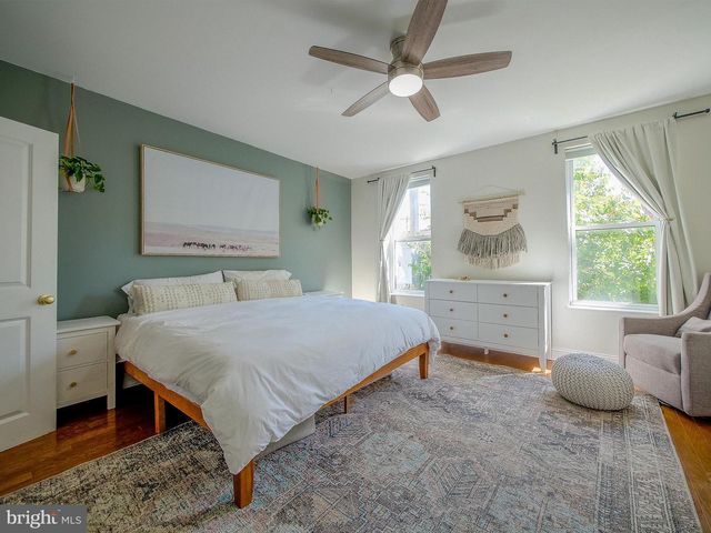 1130 S 23RD ST, Philadelphia, PA 19146