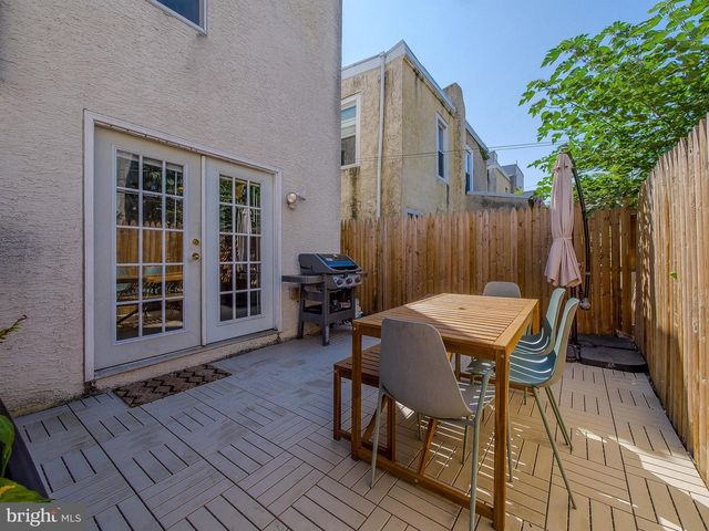 1130 S 23RD ST, Philadelphia, PA 19146