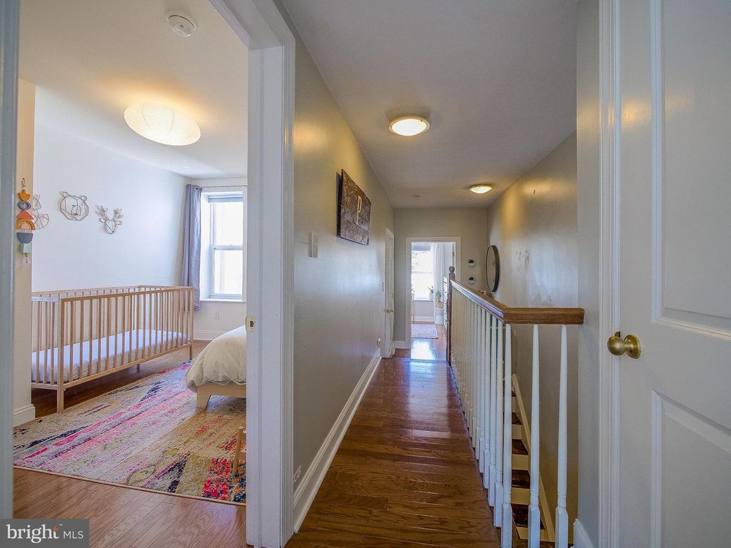 Image 37 of property listing at 1130 S 23RD ST, Philadelphia, PA 19146