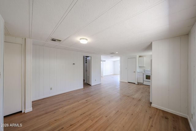 7242 S 41ST Street, Phoenix, AZ 85042