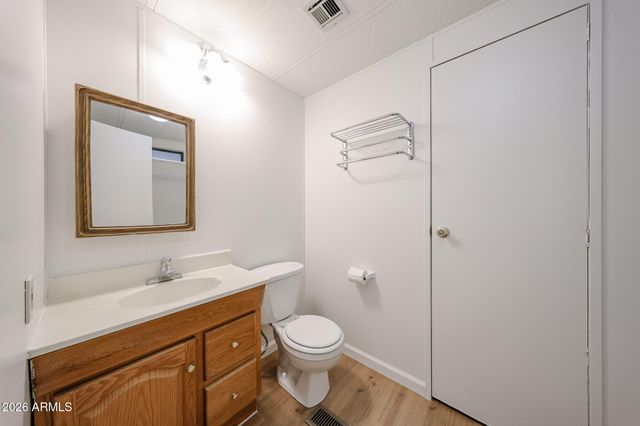 7242 S 41ST Street, Phoenix, AZ 85042